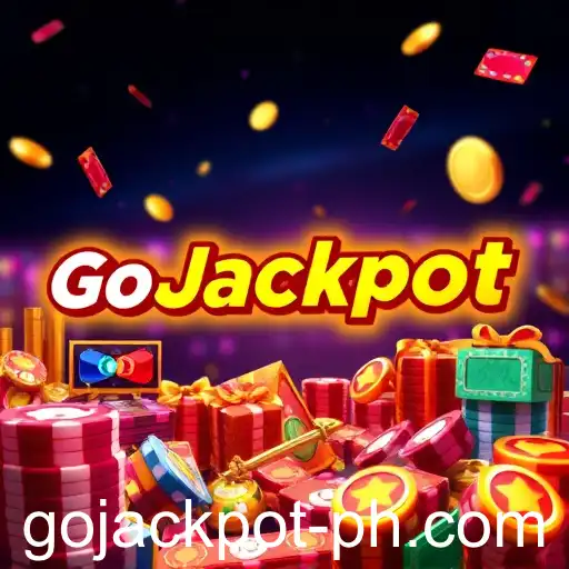 The Digital Evolution of Gaming Platforms