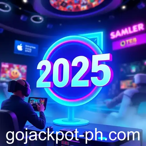 Digital Gaming Economy Faces Major Shifts