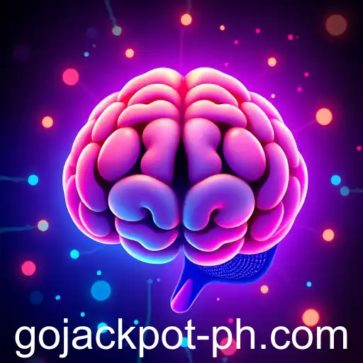 The Digital Surge of GoJackpot