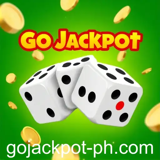 GoJackpot: The Evolution of Online Gaming