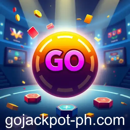 Digital Gaming Booms with GoJackpot