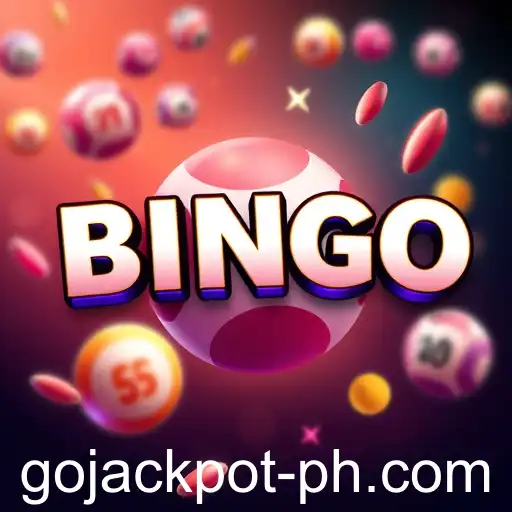 GoJackpot: Engaging the Gaming World