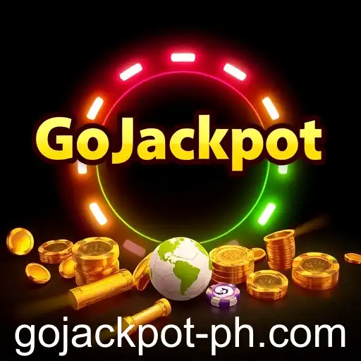 Virtual Excitement with GoJackpot Online