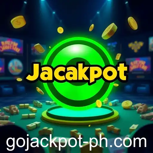 The Rising Popularity of GoJackpot in Online Gaming