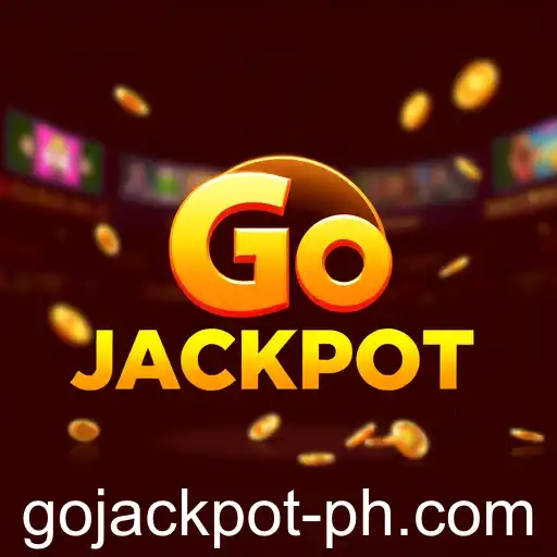 GoJackpot: A New Frontier in Online Gaming