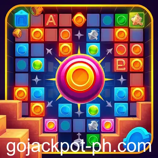 Exploring the Intriguing World of Puzzle Games: Featuring GoJackpot