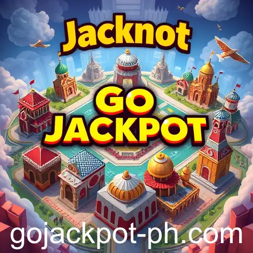 The Growing Popularity of Strategy Games: A Close Look at GoJackpot
