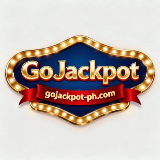 GoJackpot