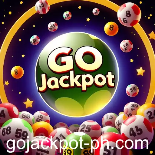 Unveiling GoJackpot: The Evolving World of Online Lottery Gaming