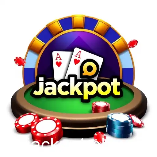 Exploring 'GoJackpot': A Premium Poker Experience Online