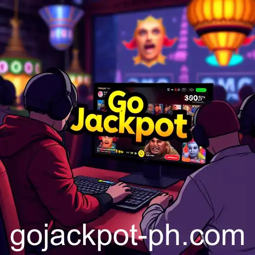 The Rise of Online Gaming in 2026