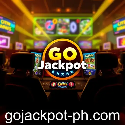 The Rising Popularity of GoJackpot Amid Global Gaming Trends