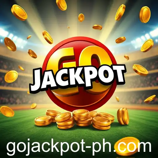 Exploring Sports Games Category on GoJackpot: A Thrilling Blend of Sports and Excitement