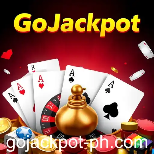 Discover the Thrill of Table Games with GoJackpot