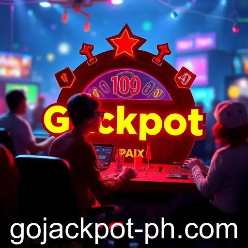 Winning Big in the Digital Age